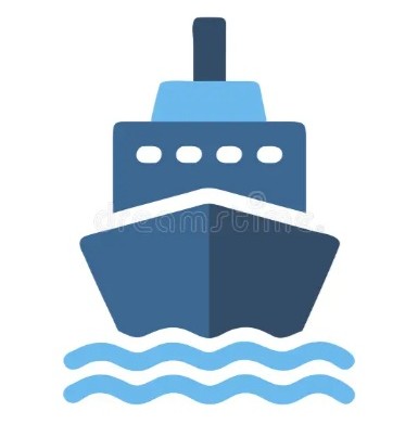 WhatsApp Icon
