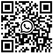 WhatsApp Icon